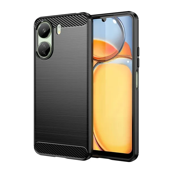 etui-pancerne-do-poco-c65-redmi-13c-4g-spacecase-carbon-case-pokrowiec-stan-opakowania-oryginalne