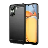 etui-pancerne-do-poco-c65-redmi-13c-4g-spacecase-carbon-case-pokrowiec-stan-opakowania-oryginalne