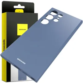 etui-silikonowe-spacecase-matowe-ochronne-pokrowiec-do-galaxy-s24-ultra