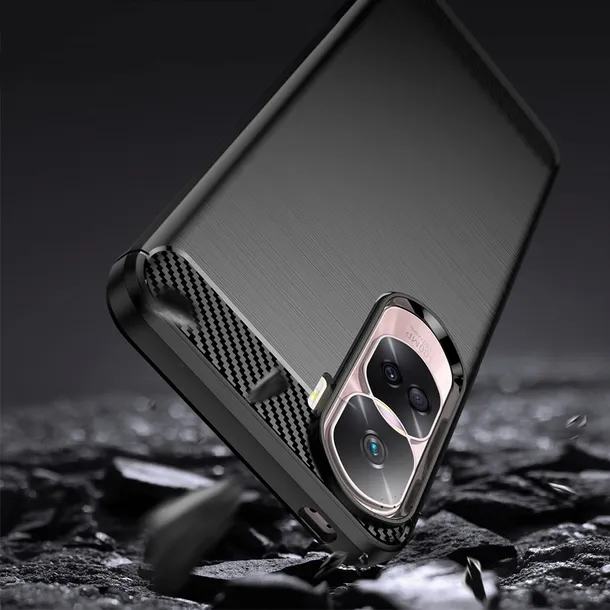 etui-pancerne-do-honor-90-lite-spacecase-carbon-case-pokrowiec-ochronne-material-tworzywo-sztuczne