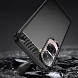 etui-pancerne-do-honor-90-lite-spacecase-carbon-case-pokrowiec-ochronne-material-tworzywo-sztuczne