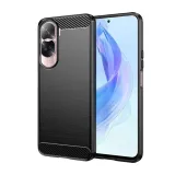 etui-pancerne-do-honor-90-lite-spacecase-carbon-case-pokrowiec-ochronne-stan-opakowania-oryginalne