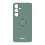 etui-matowe-do-galaxy-s24-plus-spacecase-silicone-ring-case-silikonowe-typ-plecki