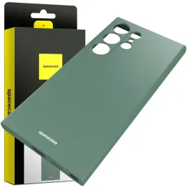 etui-matowe-do-galaxy-s24-ultra-spacecase-silicone-case-silikonowe-obudowa