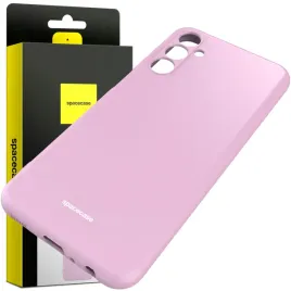 etui-silikonowe-spacecase-matowe-ochronne-pokrowiec-case-do-galaxy-m34-5g