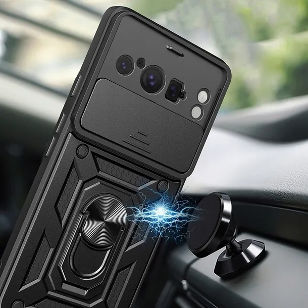 etui-pancerne-do-google-pixel-8-pro-spacecase-camring-case-ochrona-aparatu-stan-nowy