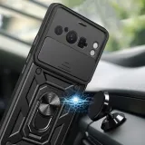 etui-pancerne-spacecase-camring-ochronne-case-ring-do-google-pixel-8-pro-stan-nowy