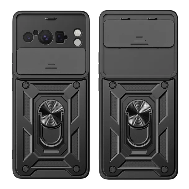 etui-pancerne-spacecase-camring-ochronne-case-ring-do-google-pixel-8-pro-kolor-czarny