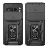 etui-pancerne-spacecase-camring-ochronne-case-ring-do-google-pixel-8-pro-kolor-czarny