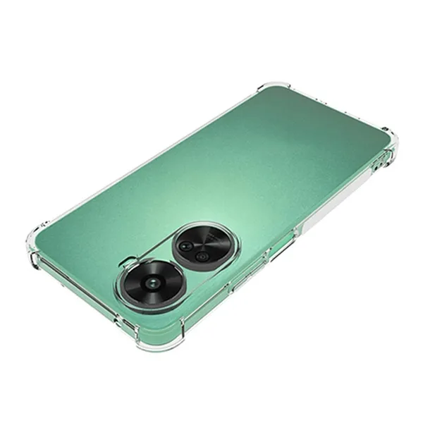 etui-pancerne-do-huawei-nova-11-se-nova-12-se-spacecase-anti-shock-typ-plecki
