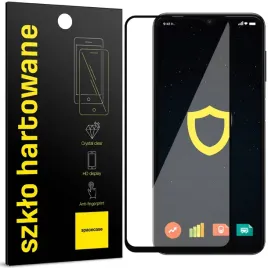 szklo-hartowane-do-galaxy-a05s-szybka-spacecase-na-caly-ekran-pelne