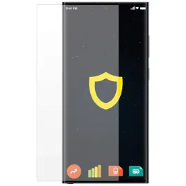 szklo-hartowane-do-galaxy-s24-ultra-szybka-2-5d-ochronne-spacecase