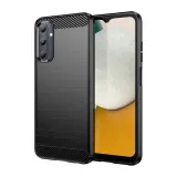 etui-pancerne-do-galaxy-a05s-spacecase-carbon-case-pokrowiec-ochronne-funkcje-pochlanianie-wstrzasow