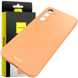 etui-silikonowe-spacecase-matowe-ochronne-pokrowiec-cover-do-galaxy-s23-fe