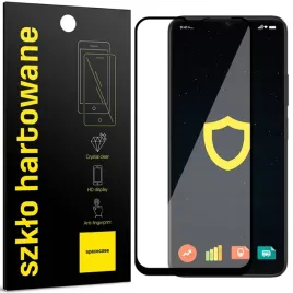 szklo-hartowane-do-oppo-a38-4g-spacecase-glass-5d-szybka-pelne
