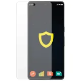 szklo-hartowane-do-google-pixel-8-szybka-2-5d-ochronne-spacecase