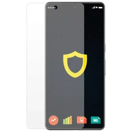 szklo-hartowane-do-google-pixel-8-szybka-2-5d-ochronne-spacecase