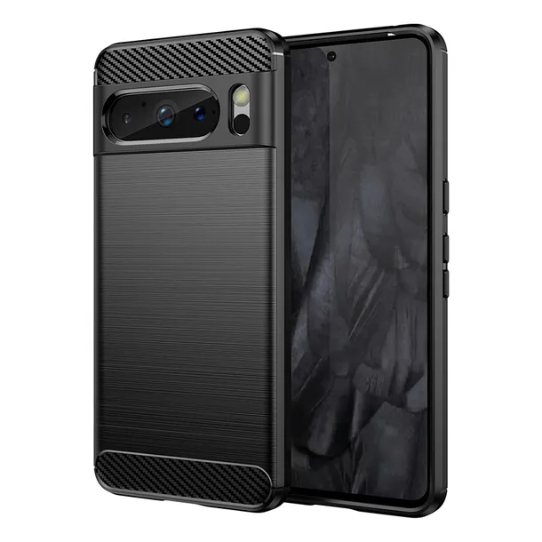 etui-pancerne-do-google-pixel-8-pro-spacecase-carbon-pokrowiec-ochronne-kolor-czarny