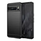 etui-pancerne-do-google-pixel-8-pro-spacecase-carbon-pokrowiec-ochronne-kolor-czarny