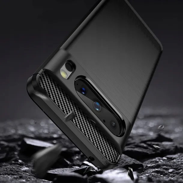 etui-pancerne-do-google-pixel-8-pro-spacecase-carbon-pokrowiec-ochronne-funkcje-pochlanianie-wstrzasow