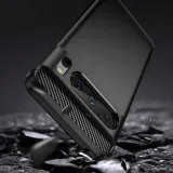 etui-pancerne-do-google-pixel-8-pro-spacecase-carbon-pokrowiec-ochronne-funkcje-pochlanianie-wstrzasow