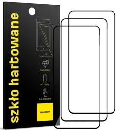 3x-szklo-hartowane-5d-ochronne-spacecase-na-caly-ekran-do-redmi-12-13-4g
