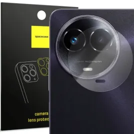 szklo-na-aparat-obiektyw-do-realme-11-5g-szybka-spacecase