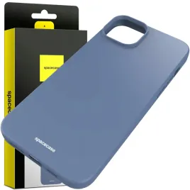 etui-silikonowe-spacecase-ochronne-obudowa-pokrowiec-do-iphone-15-plus