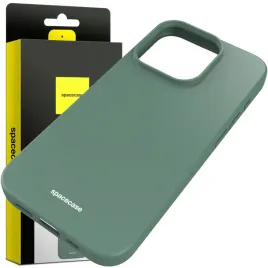 etui-silikonowe-spacecase-ochronne-obudowa-pokrowiec-do-iphone-15-pro