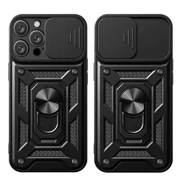 etui-pancerne-spacecase-camring-ochronne-pokrowiec-ring-do-iphone-15-pro-typ-plecki