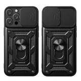 etui-pancerne-spacecase-camring-ochronne-pokrowiec-ring-do-iphone-15-pro-typ-plecki