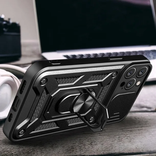etui-pancerne-spacecase-camring-ochronne-pokrowiec-ring-do-iphone-15-pro-rozszerzenie-podstawka