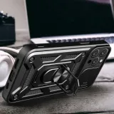 etui-pancerne-spacecase-camring-ochronne-pokrowiec-ring-do-iphone-15-pro-rozszerzenie-podstawka