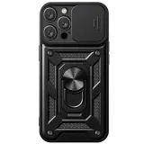 etui-pancerne-spacecase-camring-ochronne-pokrowiec-ring-do-iphone-15-pro-marka-spacecase