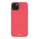 etui-matowe-do-iphone-15-plus-spacecase-silicone-silikonowe-obudowa-kolekcja-silicone-case