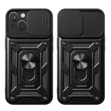 etui-pancerne-do-iphone-15-plus-spacecase-camring-obudowa-ochrona-aparatu-funkcje-pochlanianie-wstrzasow