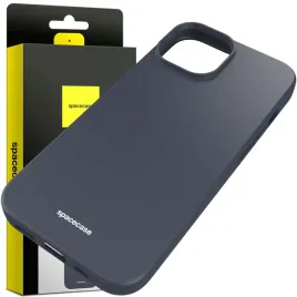 etui-silikonowe-spacecase-matowe-ochronne-pokrowiec-cover-case-do-iphone-15