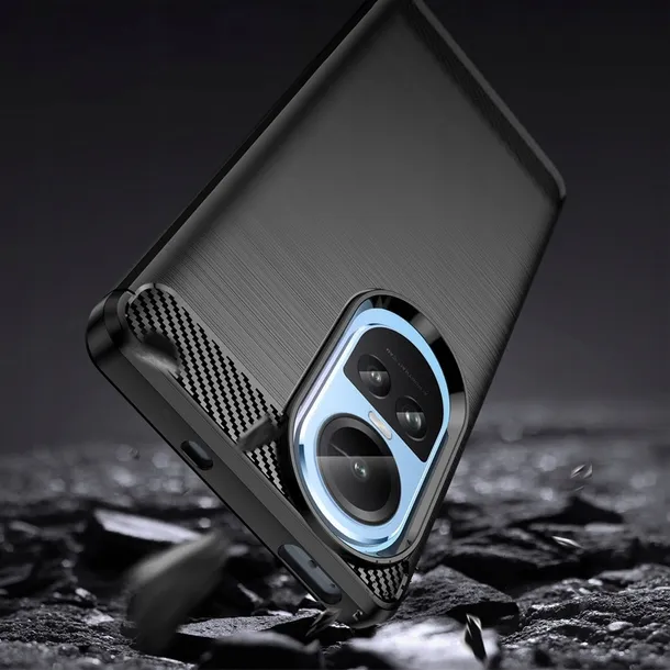 etui-do-oppo-reno-10-10-pro-5g-spacecase-carbon-material-tworzywo-sztuczne