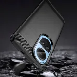 etui-do-oppo-reno-10-10-pro-5g-spacecase-carbon-material-tworzywo-sztuczne