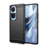 etui-do-oppo-reno-10-10-pro-5g-spacecase-carbon-stan-opakowania-oryginalne
