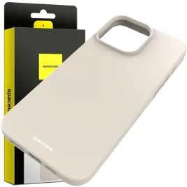 etui-silikonowe-spacecase-ochronne-obudowa-pokrowiec-do-iphone-15-pro-max