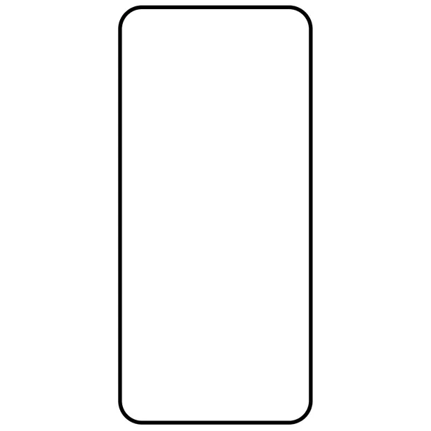 szklo-hartowane-5d-szybka-do-nothing-phone-2-grubosc-szkla-0-3-mm