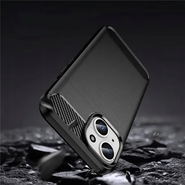 etui-pancerne-do-iphone-15-spacecase-carbon-case-pokrowiec-ochronne-typ-plecki