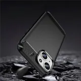 etui-pancerne-do-iphone-15-spacecase-carbon-case-pokrowiec-ochronne-typ-plecki