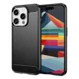etui-pancerne-do-iphone-15-pro-spacecase-carbon-case-pokrowiec-ochronne-stan-nowy