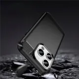 etui-pancerne-do-iphone-15-pro-spacecase-carbon-case-pokrowiec-ochronne-typ-plecki