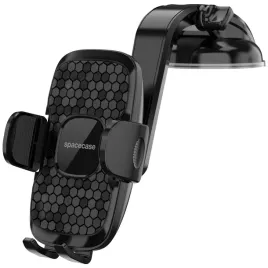 uchwyt-samochodowy-na-telefon-deske-kokpit-do-samochodu-holder-mocny