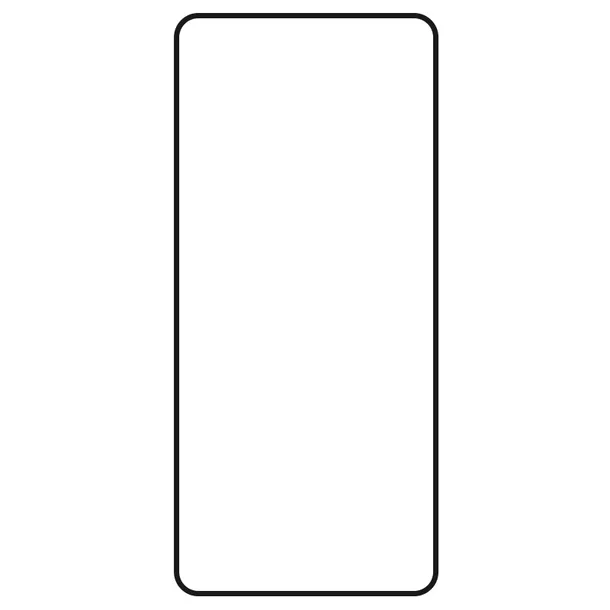 szklo-hartowane-do-realme-11-pro-11-pro-3d-grubosc-szkla-0-3-mm