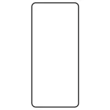 szklo-hartowane-do-realme-11-pro-11-pro-3d-grubosc-szkla-0-3-mm