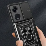 etui-do-oppo-a98-5g-spacecase-camring-obudowa-case-kolor-czarny